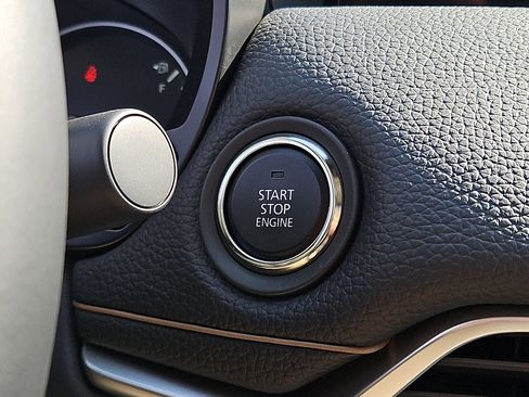 New 2026 MAZDA CX-90 3.3 Turbo w/ Preferred Package image 18