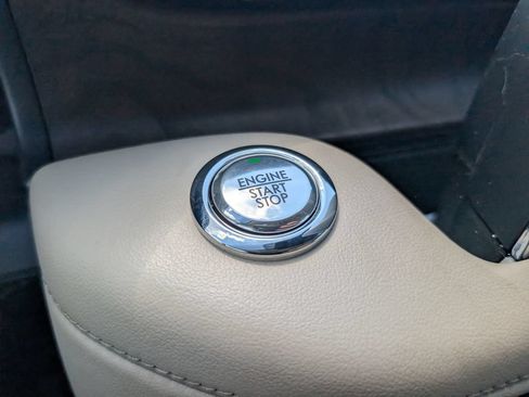Used 2021 Lincoln Aviator Reserve w/ Equipment Group 202A AWD/4WD image 25