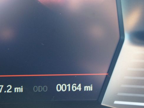 Used 2026 Toyota Supra Premium w/ Driver Assist Package image 4