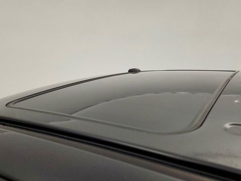 Used 2017 Ford Expedition EL Limited w/ Equipment Group 301A image 28