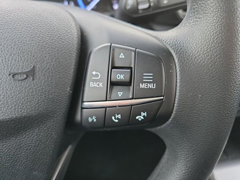 Certified 2024 Ford Bronco Sport Big Bend image 15