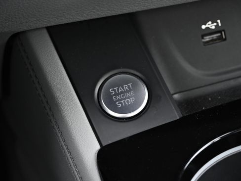 Used 2020 Audi A4 2.0T Premium Plus w/ Premium Plus Package image 20