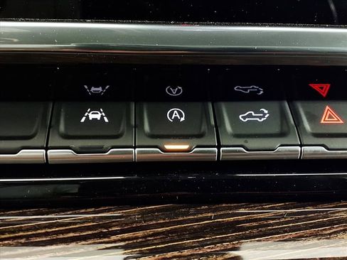 New 2026 GMC Sierra 1500 Elevation w/ Elevation Select Package image 62