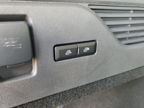 New 2026 Lincoln Nautilus Reserve image 33