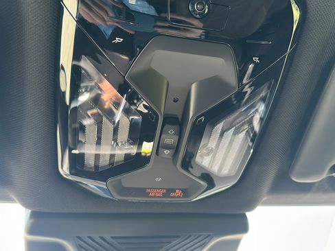 New 2026 BMW X3 xDrive30 w/ Premium Package image 27