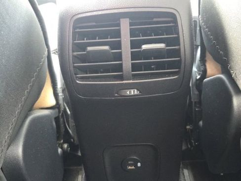 Used 2024 Ford Bronco Sport Big Bend AWD/4WD image 19