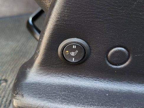 Used 2004 Subaru Baja Turbo image 31