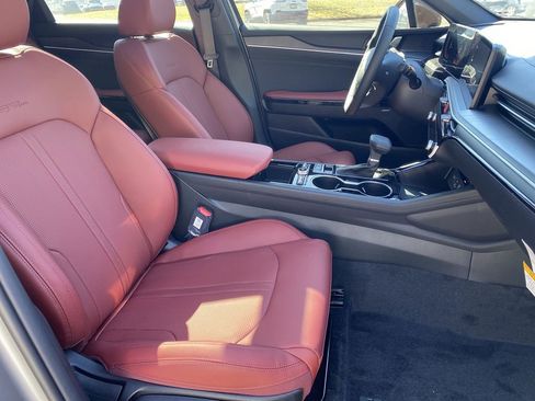 New 2026 Kia K5 GT-Line w/ GT-Line Premium Package image 26