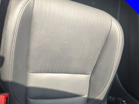 Used 2024 Honda Civic EX-L image 10