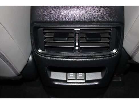 Used 2018 Honda CR-V EX-L image 17