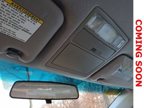 Used 2011 Toyota Camry LE image 11