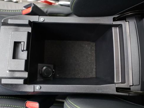 Certified 2021 Subaru Outback Onyx Edition XT image 50