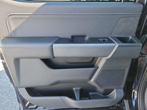 Certified 2025 Ford F150 XLT w/ Equipment Group 302A MID image 17