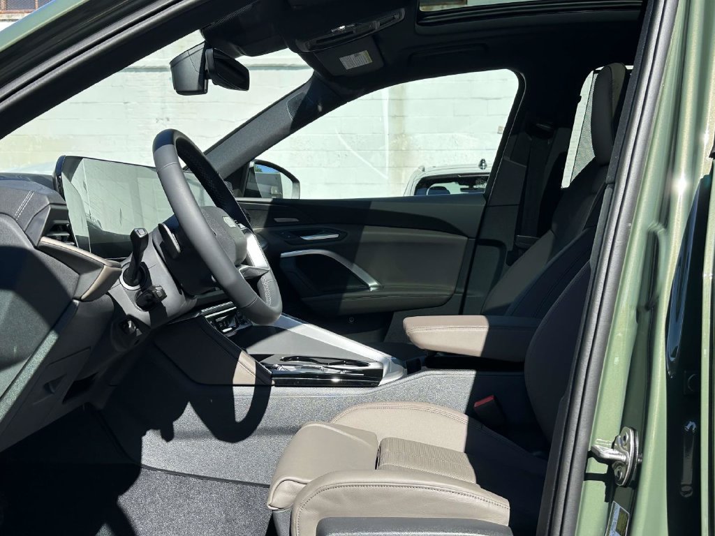 New 2026 Audi Q5 Premium Plus AWD/4WD image 7