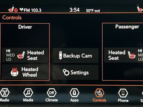 Used 2020 Jeep Wrangler Unlimited Sport image 35