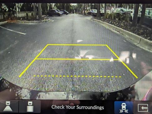 New 2026 Honda Civic Sport Touring image 13