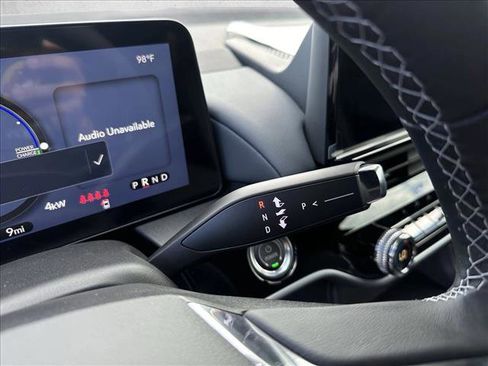 New 2026 Honda Prologue Touring image 14