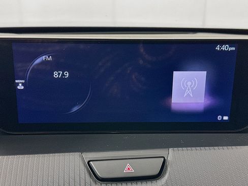 Used 2025 MAZDA CX-90 3.3 Turbo w/ Select Package image 21