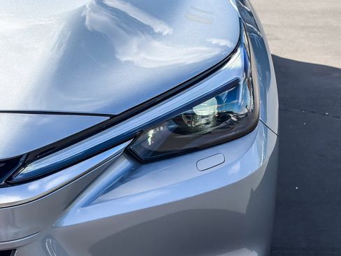 New 2026 Lexus TX 350 AWD image 7