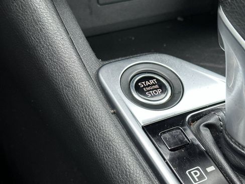 Used 2021 Nissan Sentra SV image 21