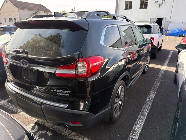 Used 2019 Subaru Ascent Touring w/ Popular Package #2 AWD/4WD image 15