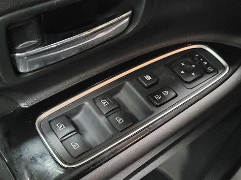 Used 2019 Mitsubishi Outlander SEL image 27