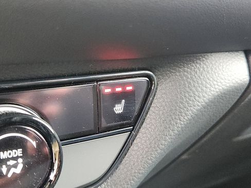 New 2026 Honda HR-V Sport image 14