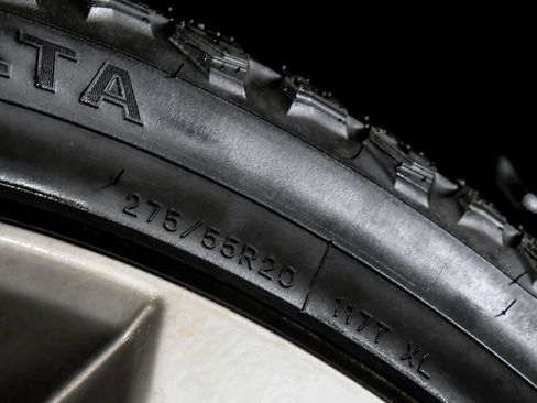 Used 2017 Ford F150 XLT w/ Equipment Group 301A Mid image 54