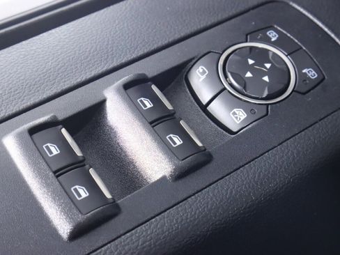 Used 2019 Ford F150 Raptor w/ Equipment Group 802A Luxury image 39