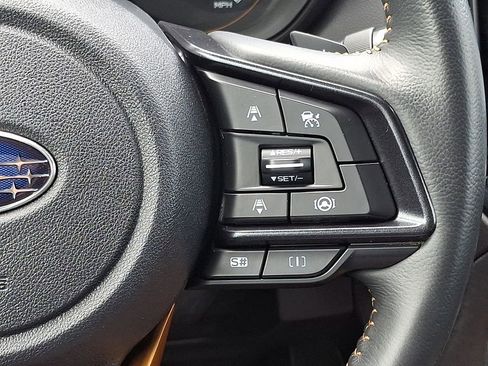 Used 2023 Subaru Forester Wilderness AWD/4WD image 25