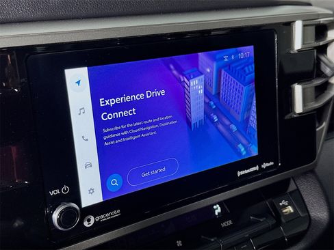 Used 2022 Toyota Tundra SR5 image 13