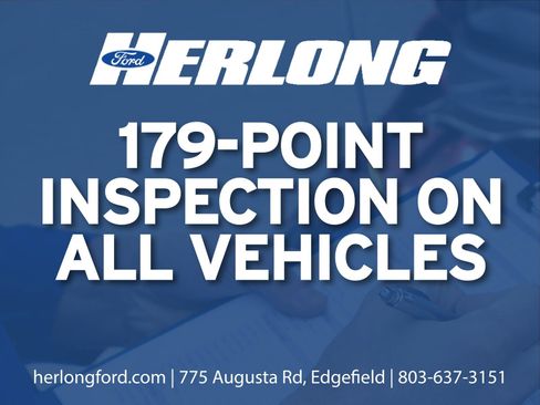 Used 2024 Ford F250 XLT w/ XLT Premium Package image 4