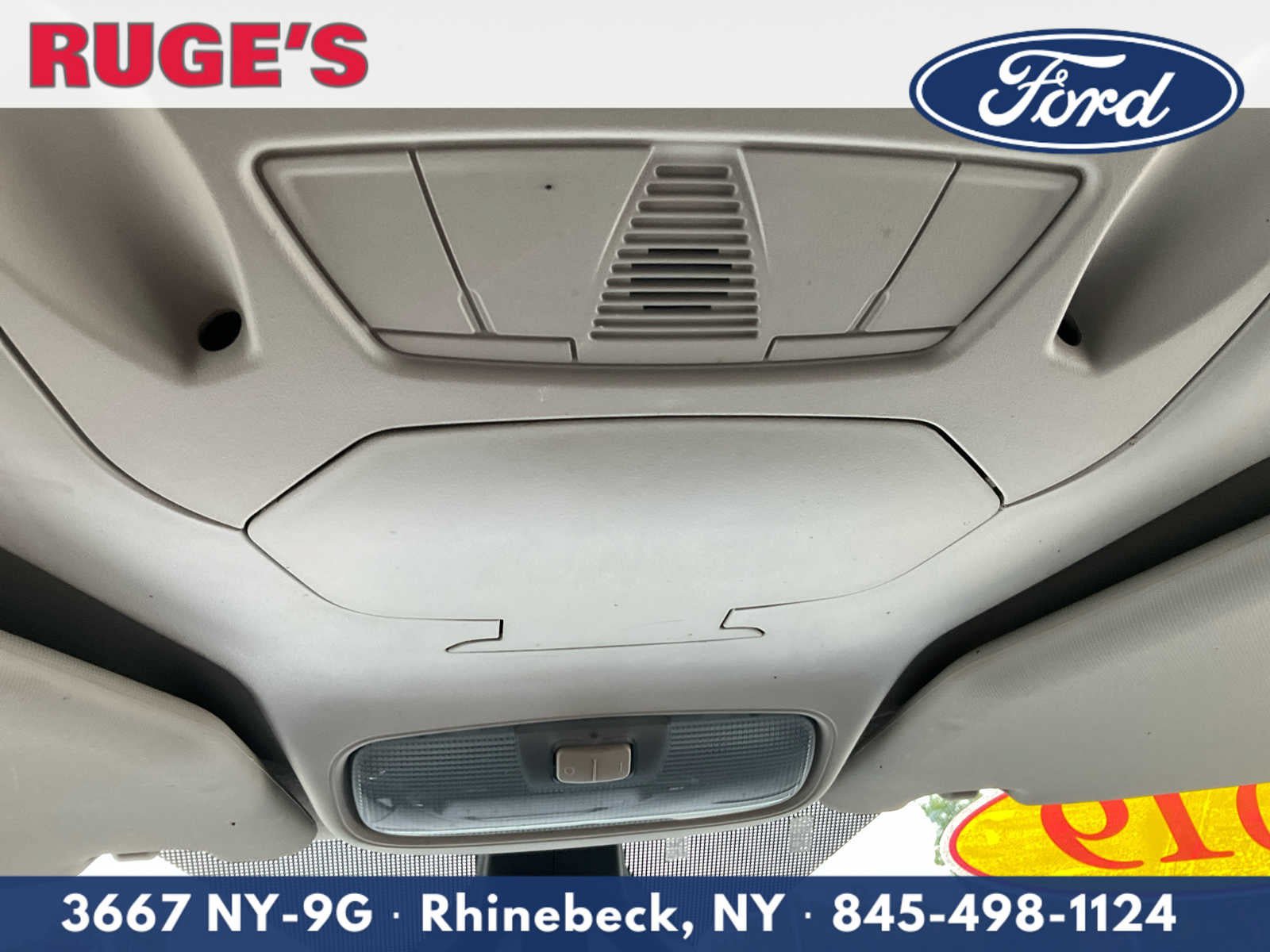 Used 2019 Ford Transit Connect XL FWD image 25