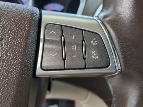 Used 2012 Cadillac SRX Performance image 29