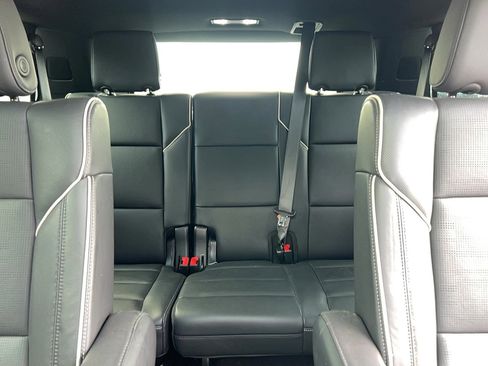 Used 2023 Cadillac Escalade Sport AWD/4WD image 31