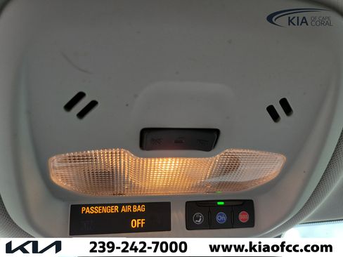 Used 2024 Chevrolet Trax ACTIV w/ Driver Confidence Package FWD image 27