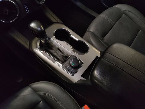 Used 2021 Chevrolet Blazer LT w/ Midnight/Sport Edition image 26