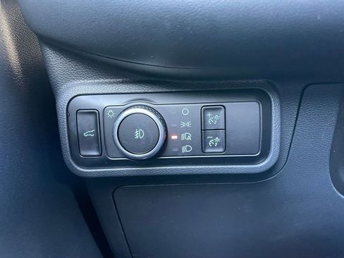 Used 2025 Ford Explorer ST-Line AWD/4WD image 49