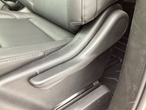 New 2026 Chevrolet Silverado 3500 W/T w/ WT Convenience Package image 19