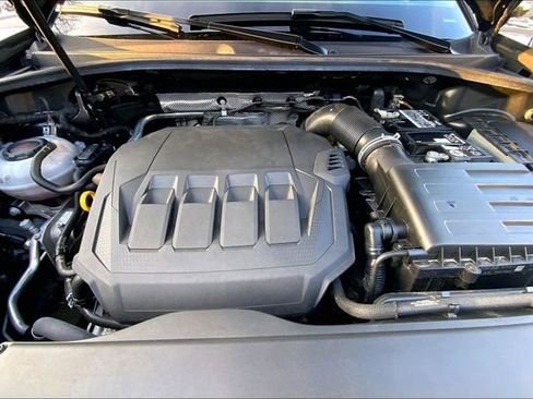 Used 2023 Audi Q3 2.0T Premium w/ Convenience Package image 27