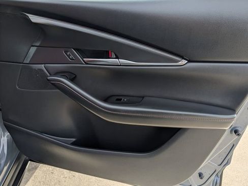 Used 2024 MAZDA CX-30 AWD 2.5 S w/ Preferred Package image 35