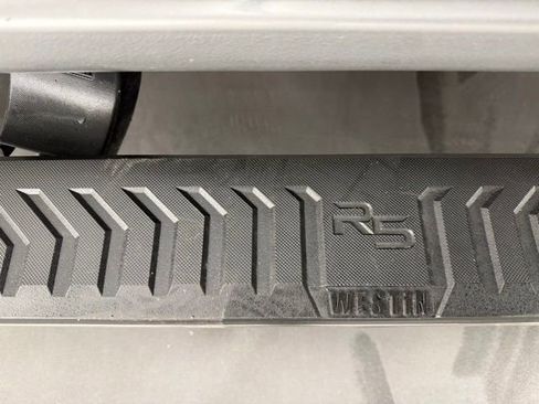 Used 2022 GMC Sierra 1500 Pro w/ Sierra Value Package image 12