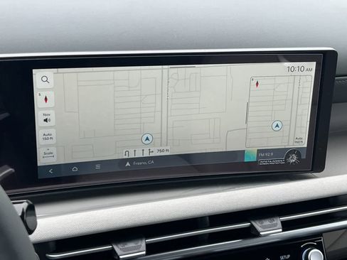 New 2026 Hyundai Tucson Limited image 19