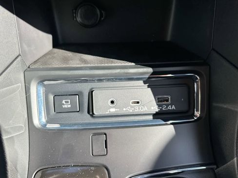 New 2026 Subaru Ascent Bronze Edition image 34