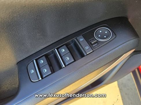 Used 2022 Kia Soul LX FWD image 20