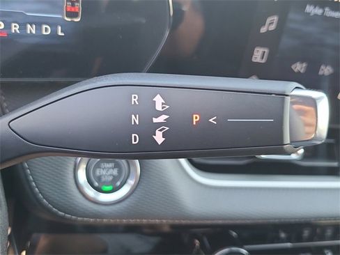 New 2026 Chevrolet Equinox LT image 31