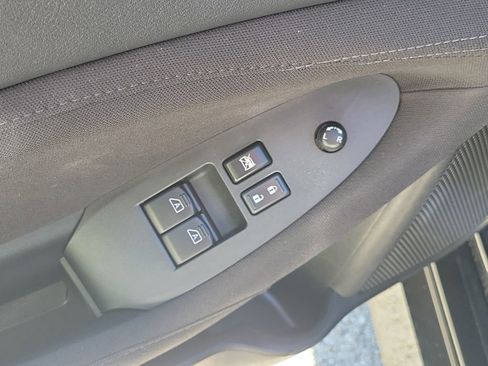 Certified 2024 Nissan Z Sport w/ Floor Mat Package image 20