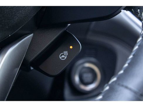 Certified 2025 Subaru Outback Limited AWD/4WD image 26