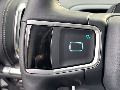 New 2026 Ford Expedition Platinum w/ Platinum Ultimate Package image 27