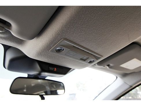 New 2026 Nissan Kicks SV image 16